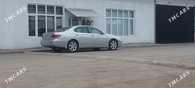 Lexus ES 300 2002 - 190 000 TMT - Дашогуз - img 2