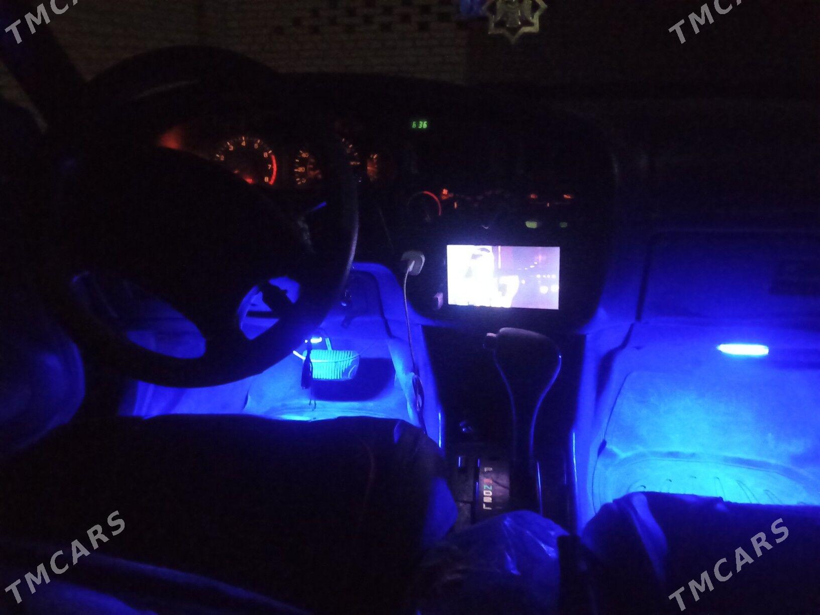 Toyota Camry 1996 - 90 000 TMT - Сакар - img 6