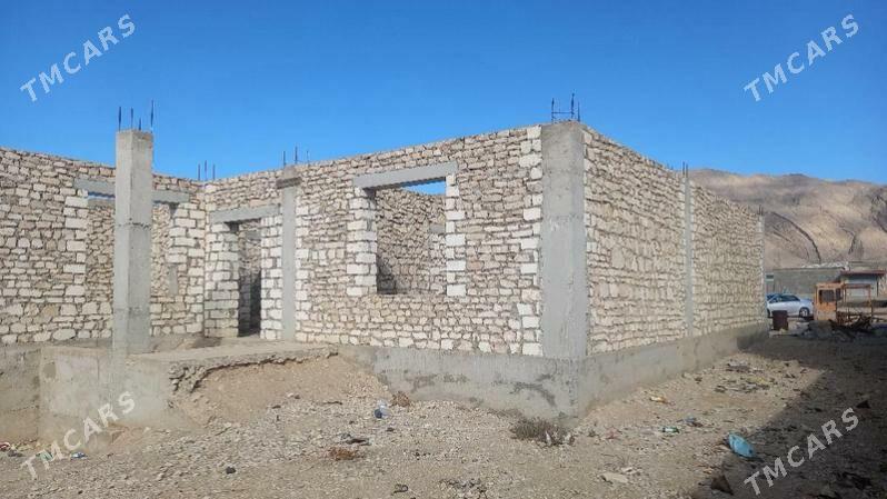 jay duzmergen 27kw - Balkanabat - img 2