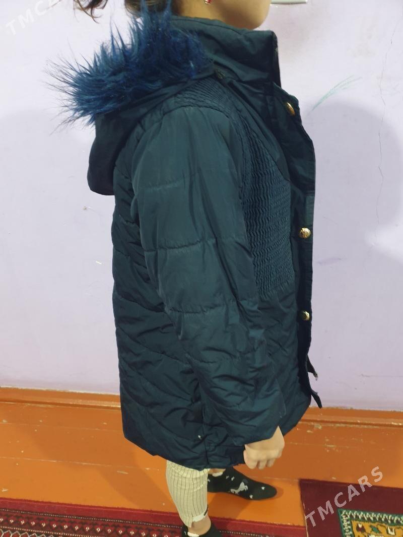 куртка, kurtka - Туркменабат - img 3