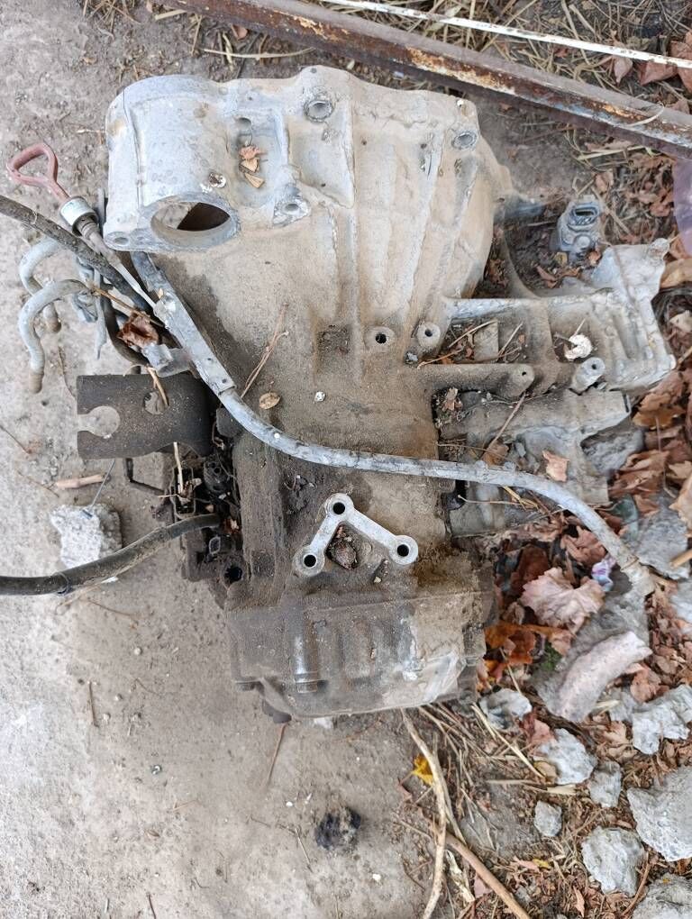 2.2 camry babycka karopka 1 000 TMT - Türkmenabat - img 4