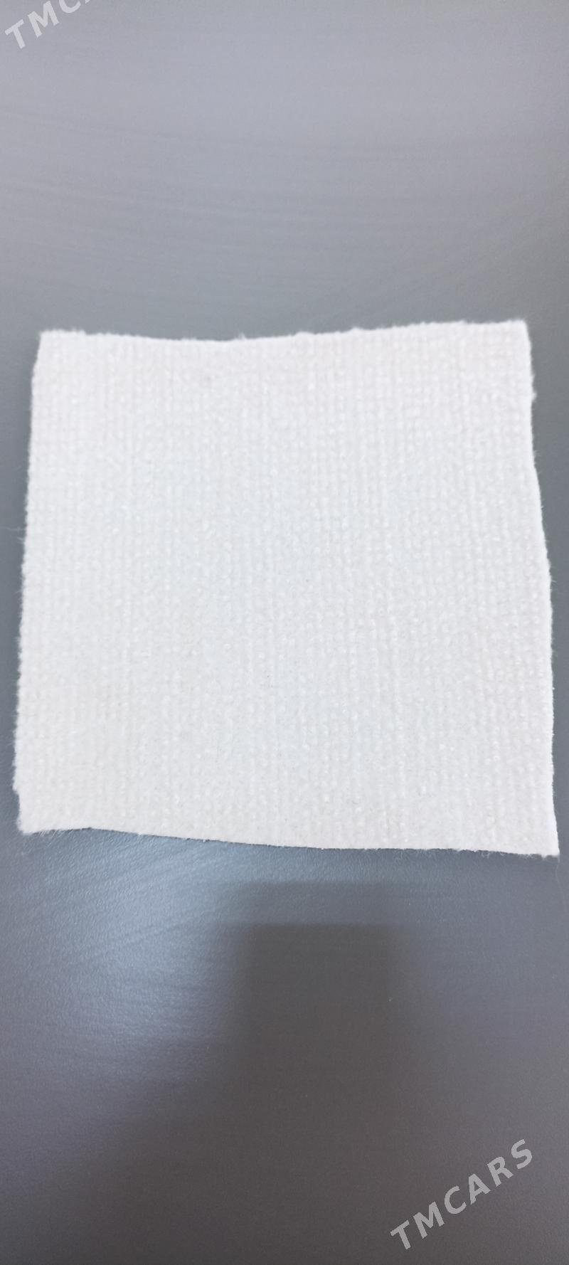 Kowralin AK. - Ашхабад - img 2