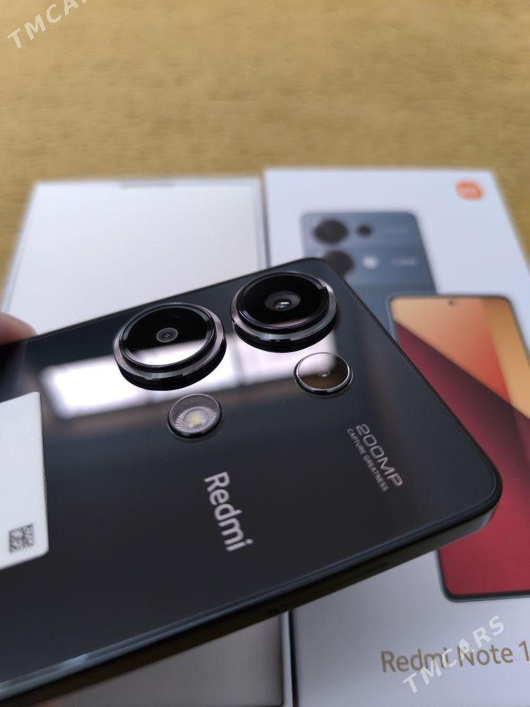 Redmi Note 13Pro 16/256GB - Дашогуз - img 2