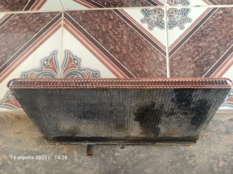 karolla carolla каролла 900 TMT - Байрамали - img 2