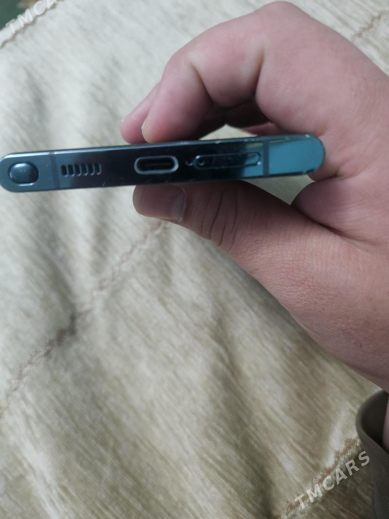 samsung s22ultra - 1 mkr - img 2