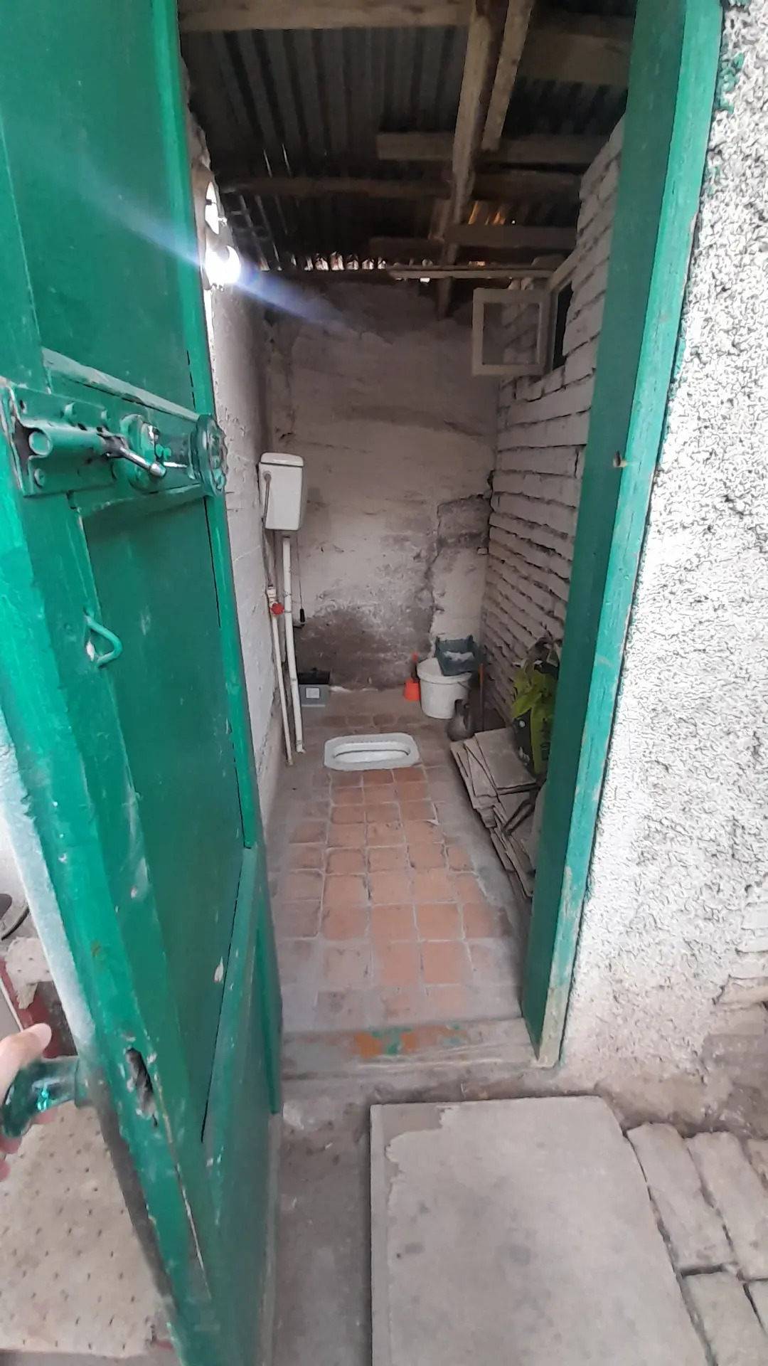 Arenda kwartira - Gagarin köç, köne Howa menzili - img 4