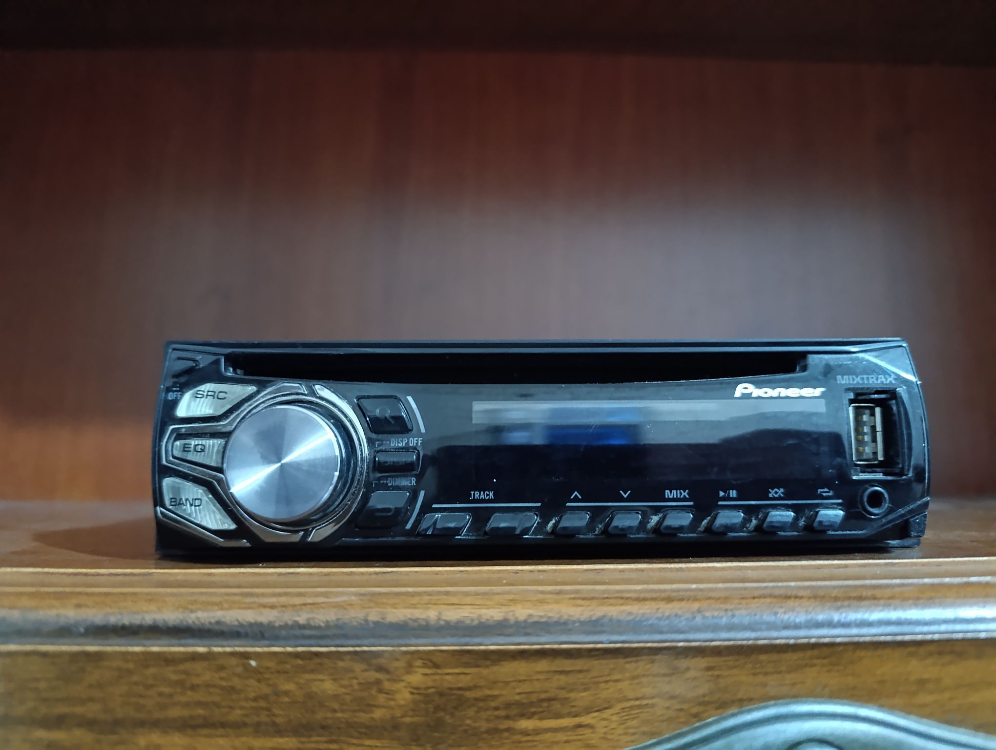pioneer 900 TMT - Туркменбаши - img 2