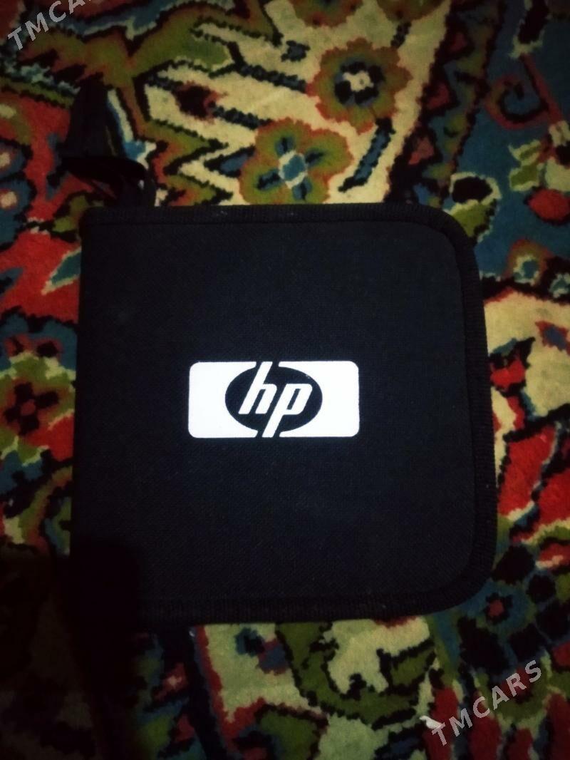 komp aksessuar - Türkmenbaşy - img 2