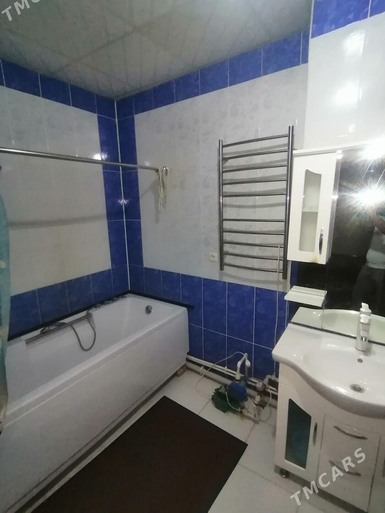   ELITKA  - Туркменабат - img 9