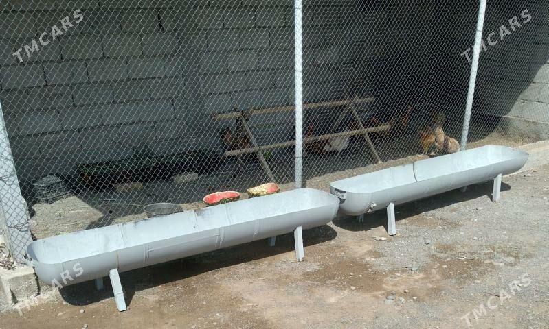 nowa karyta нова карыта - Анев - img 4