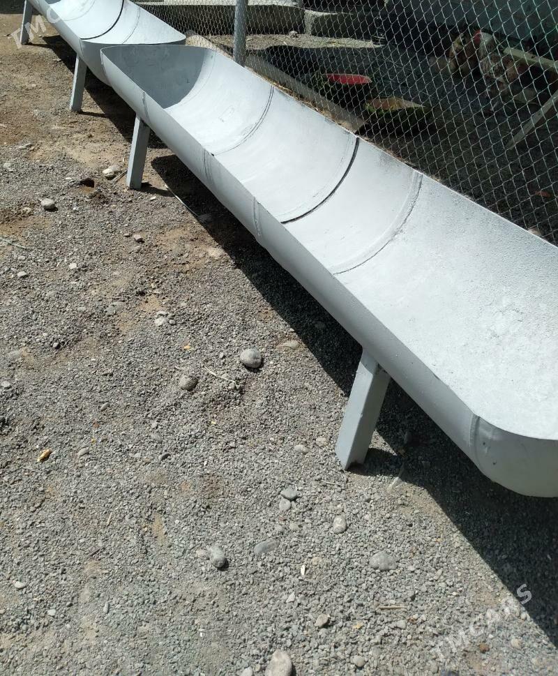 nowa karyta нова карыта - Анев - img 3