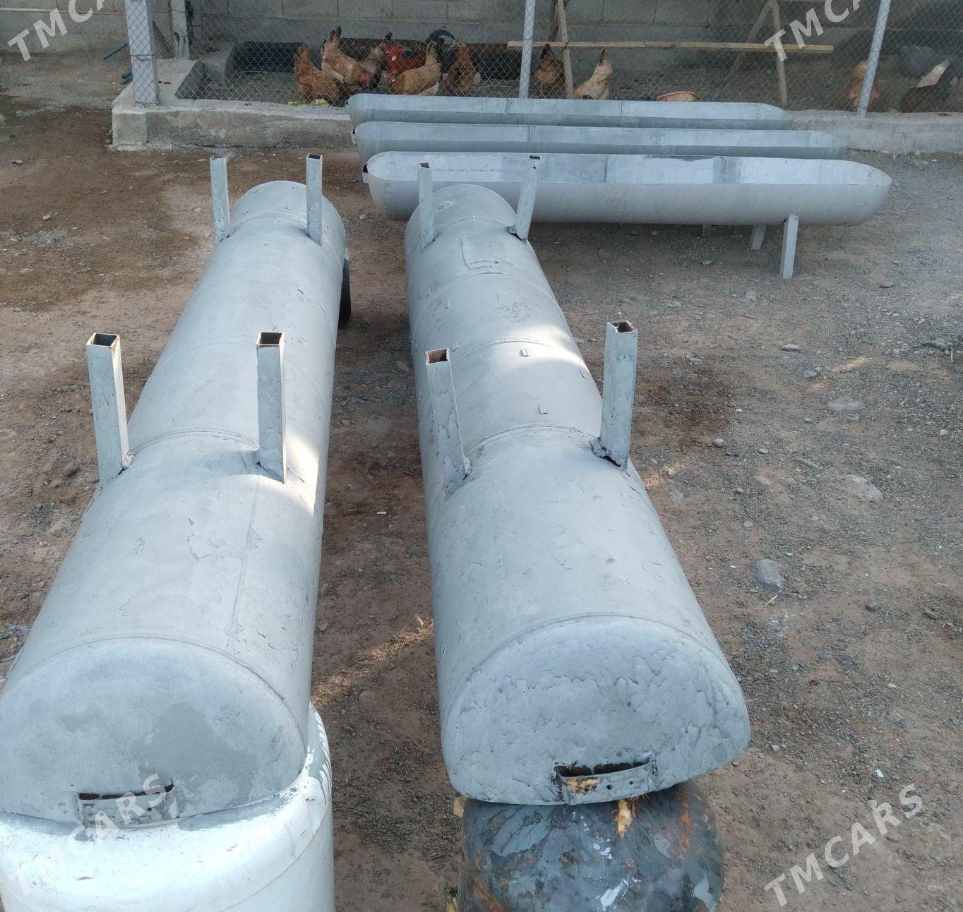 nowa karyta нова карыта - Анев - img 2