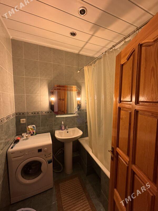 МИР 5 - Aşgabat - img 9