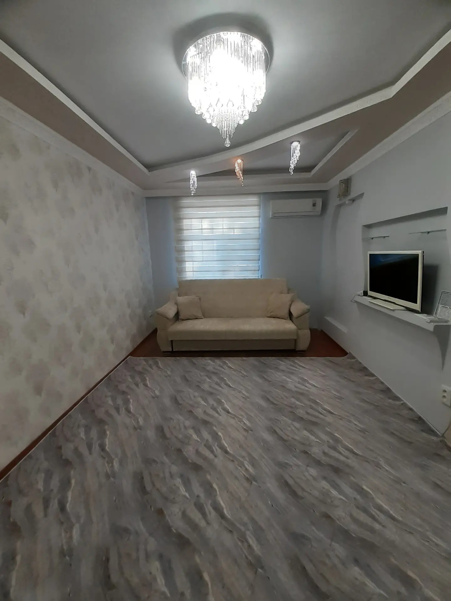 arenda 2 kom - Ашхабад - img 1