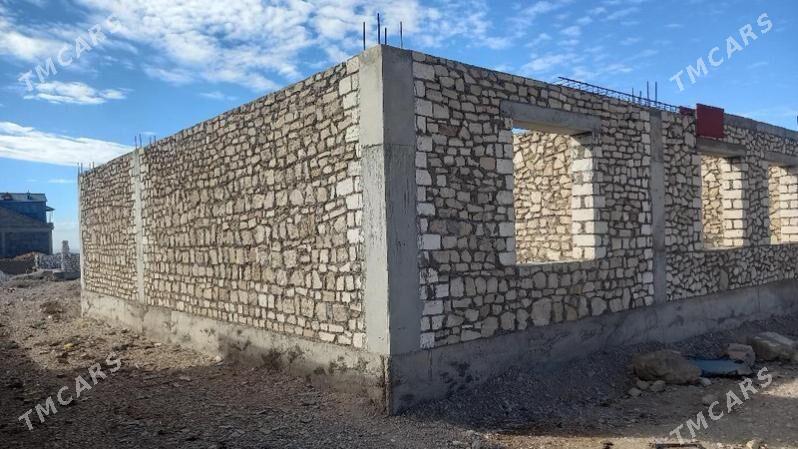 jay duzmergen 27kw - Balkanabat - img 4