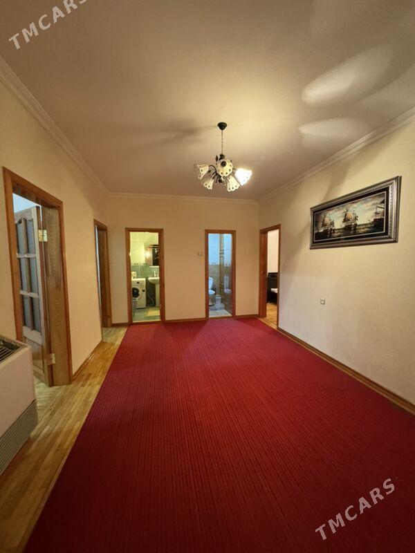 МИР 5 - Aşgabat - img 2