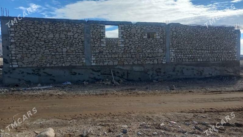 jay duzmergen 27kw - Balkanabat - img 6