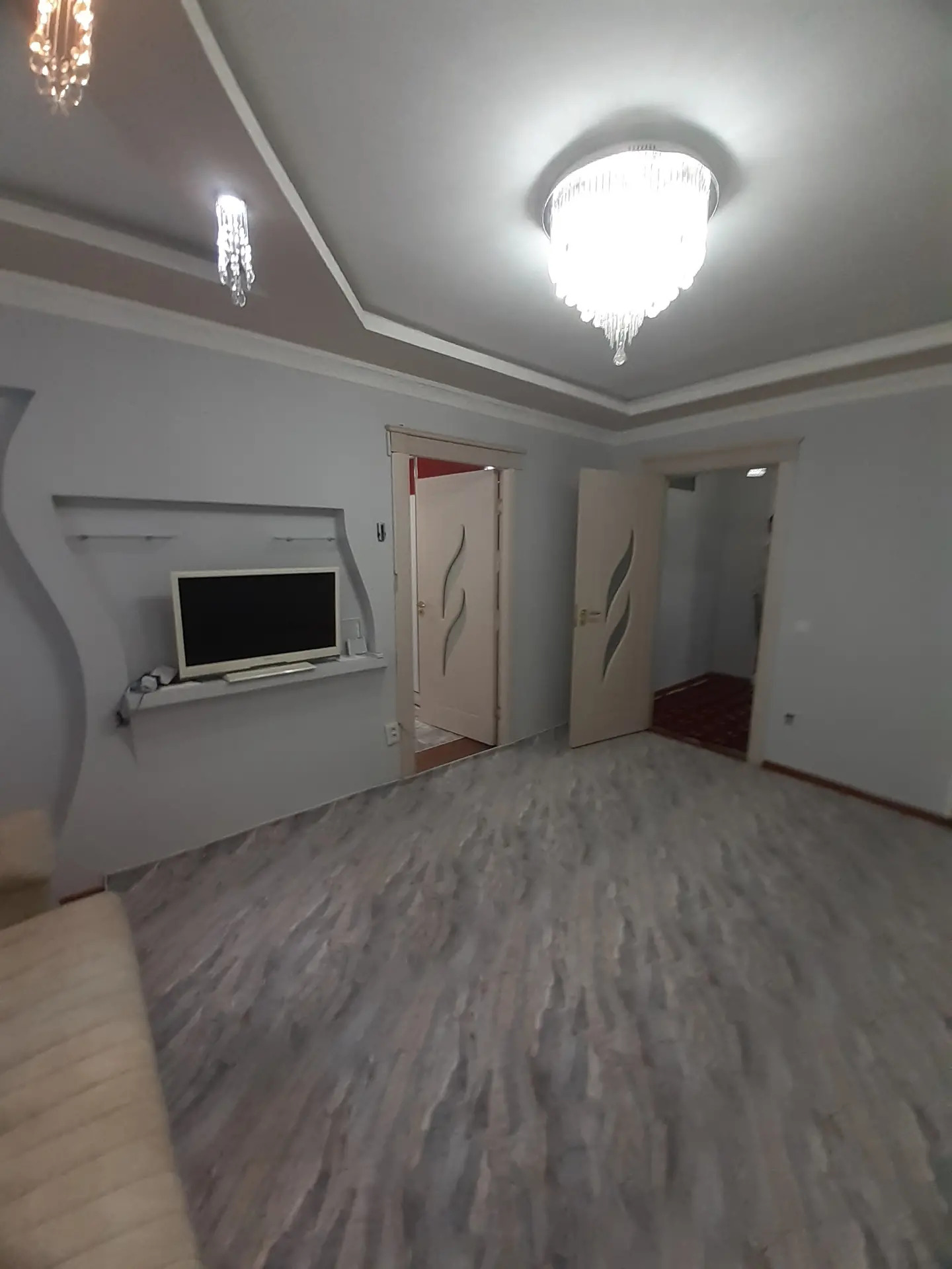 arenda 2 kom - Ашхабад - img 8