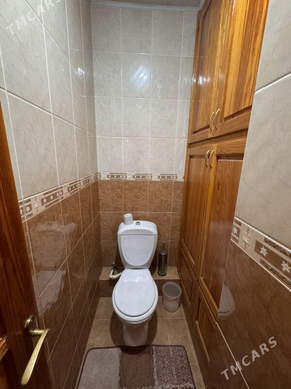 МИР 5 - Aşgabat - img 5