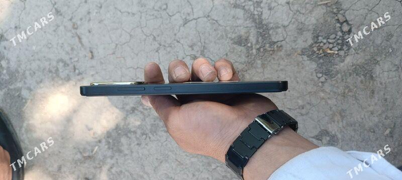 Redmi A5 - Шабатский этрап - img 3