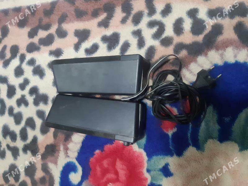 genusi - Гёкдже - img 2