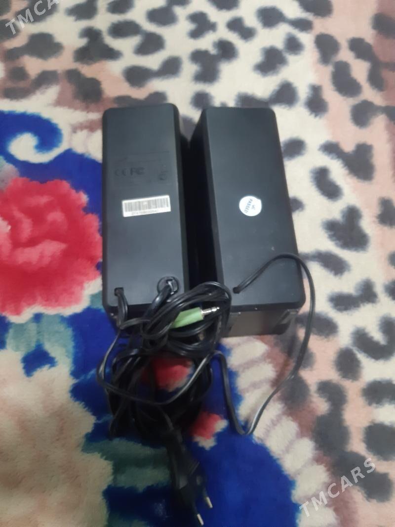 genusi - Гёкдже - img 3