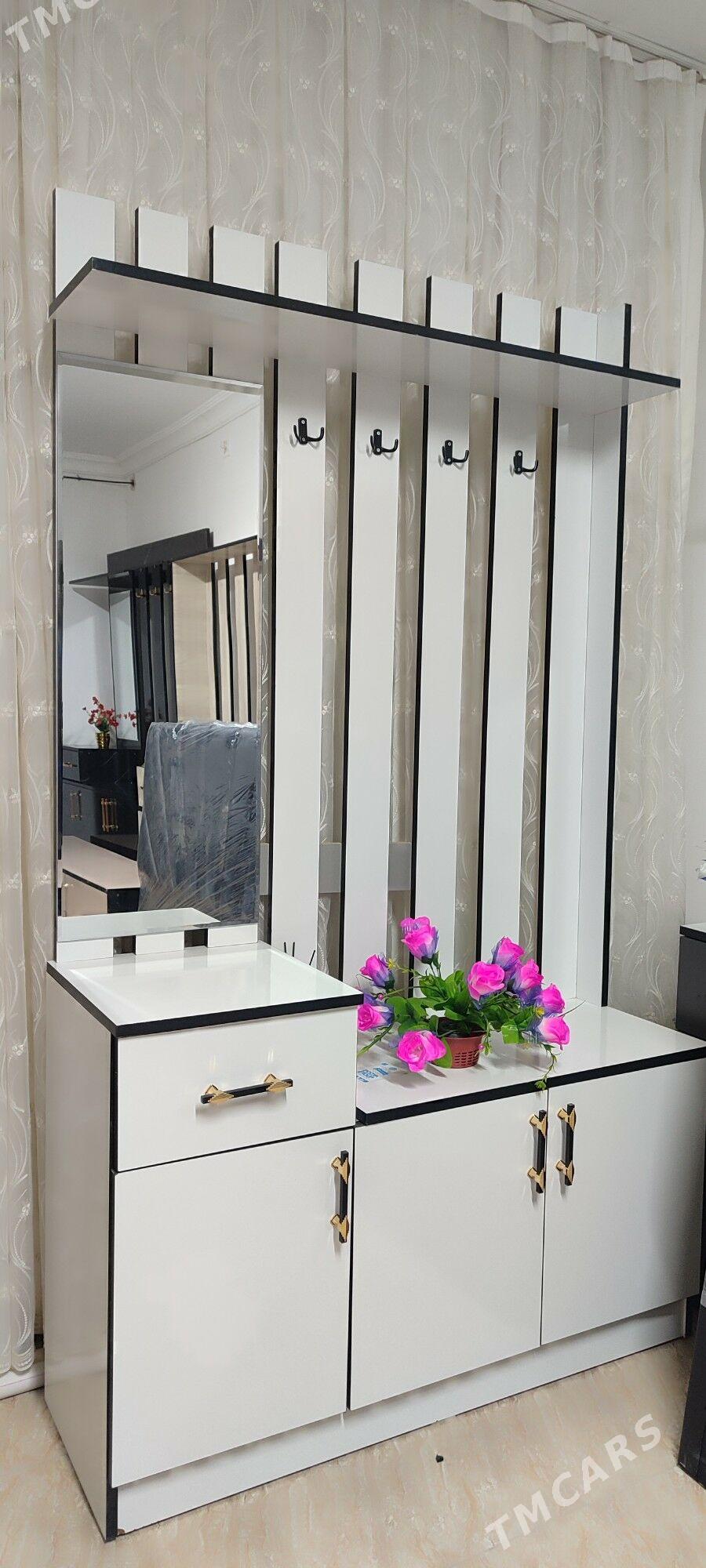 Prihişka - Туркменабат - img 2