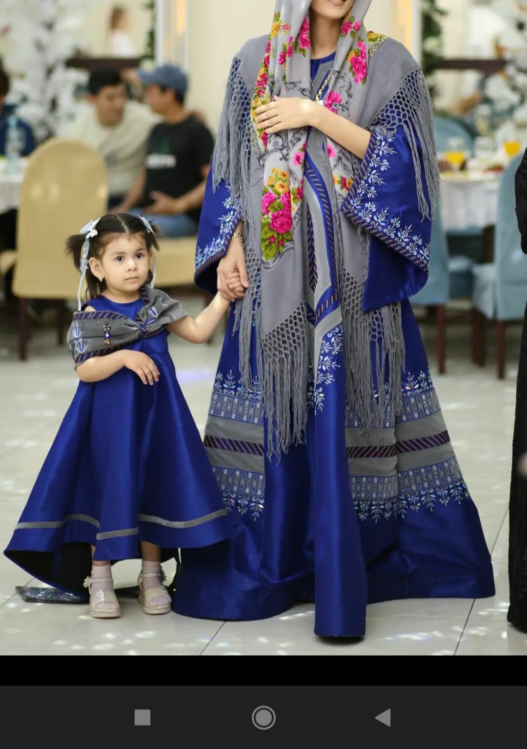 Toy koynek - Балканабат - img 2