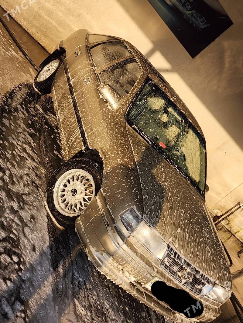 Opel Vectra 1992 - 50 000 TMT - Теджен - img 4