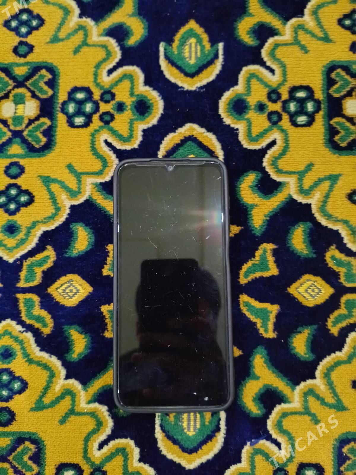 Samsung a13 - Койтендаг - img 2