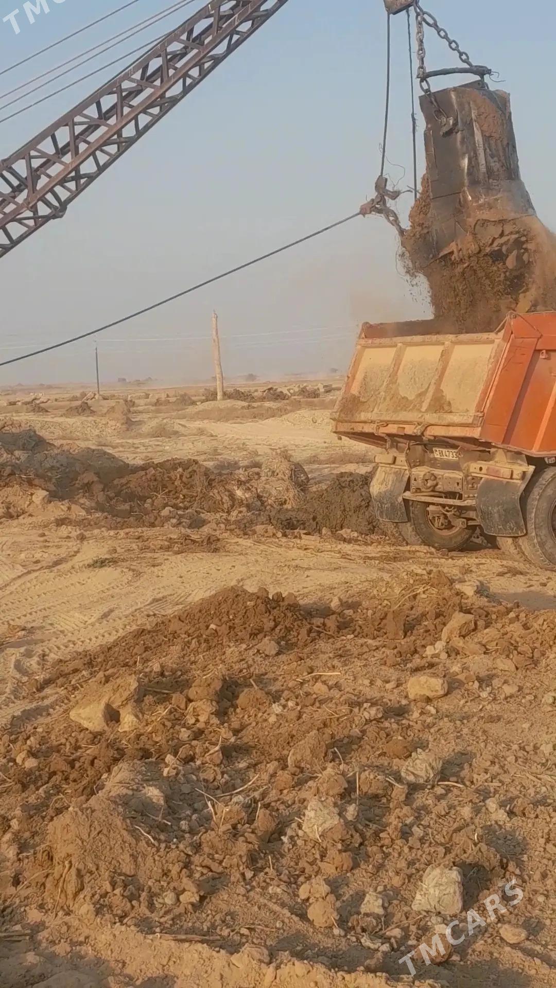 JCB 3CX ECO 1998 - 150 000 TMT - Mary - img 5