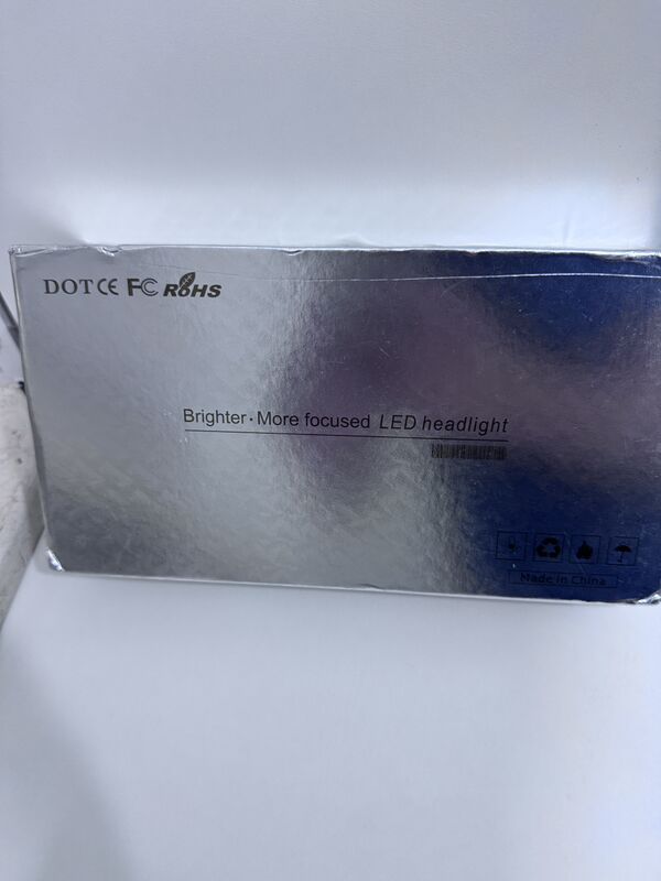 led lampa 900 TMT - Балканабат - img 3