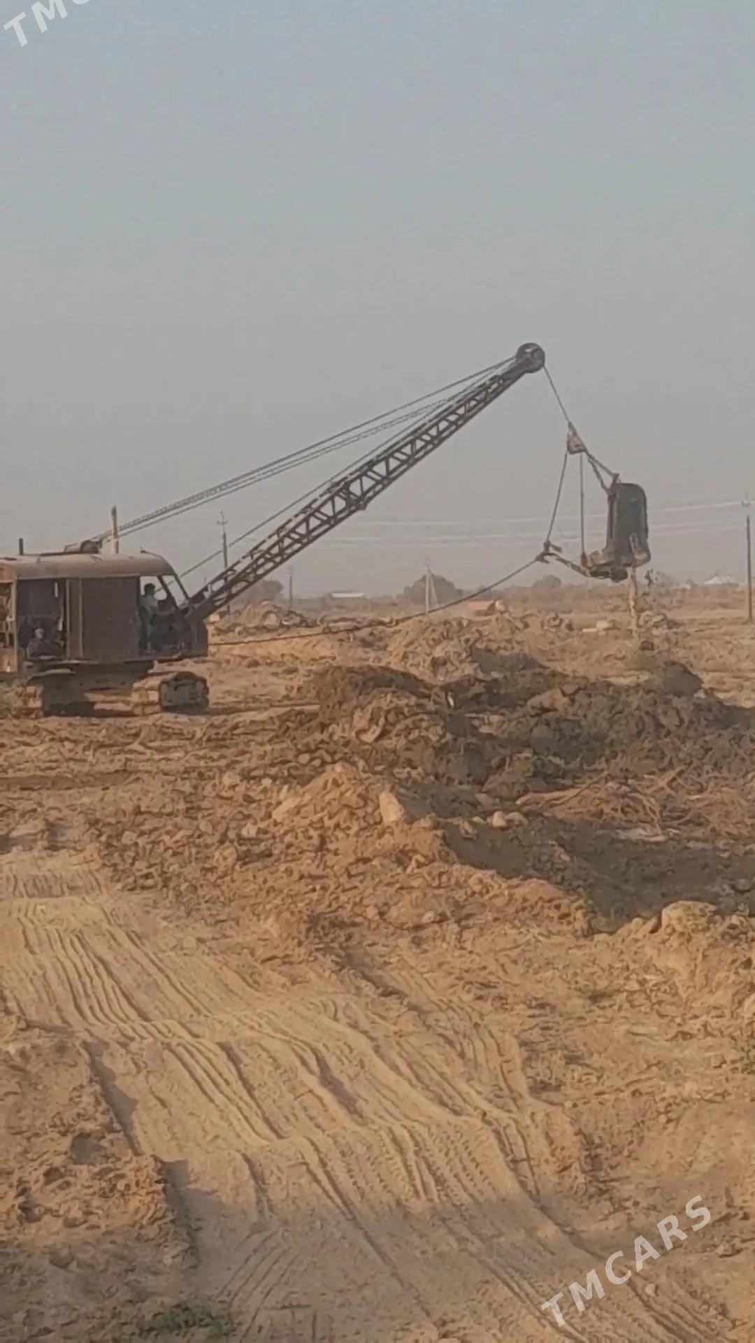 JCB 3CX ECO 1998 - 150 000 TMT - Mary - img 3