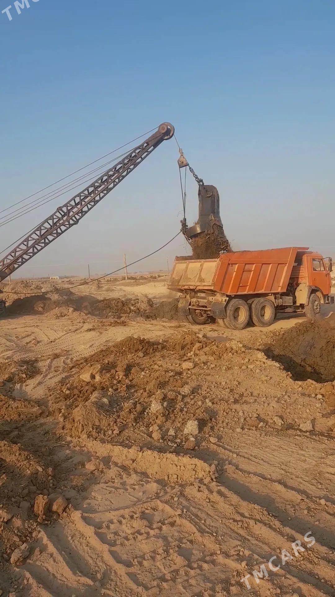 JCB 3CX ECO 1998 - 150 000 TMT - Mary - img 4