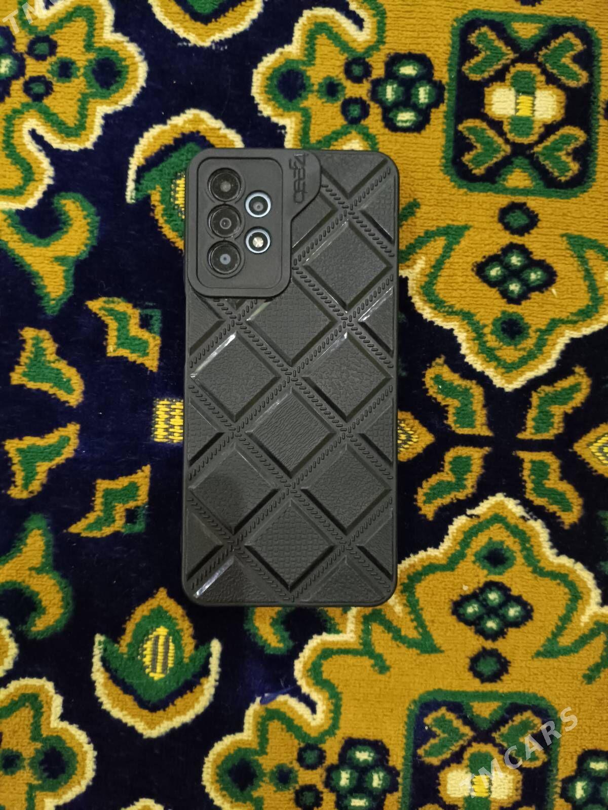 Samsung a13 - Койтендаг - img 4