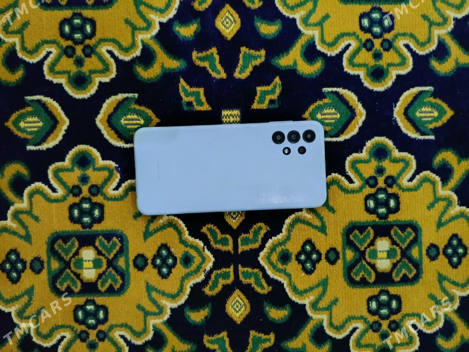 Samsung a13 - Койтендаг - img 3