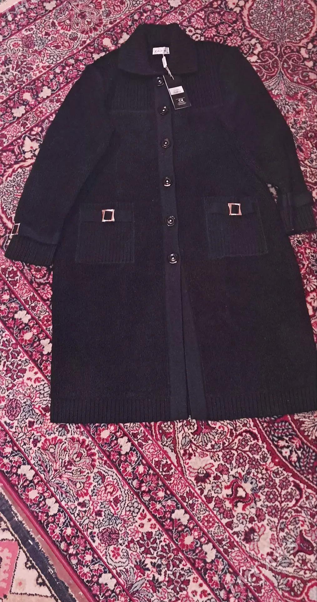 Türkiye Claudia İstanbul - Кёнеургенч - img 4