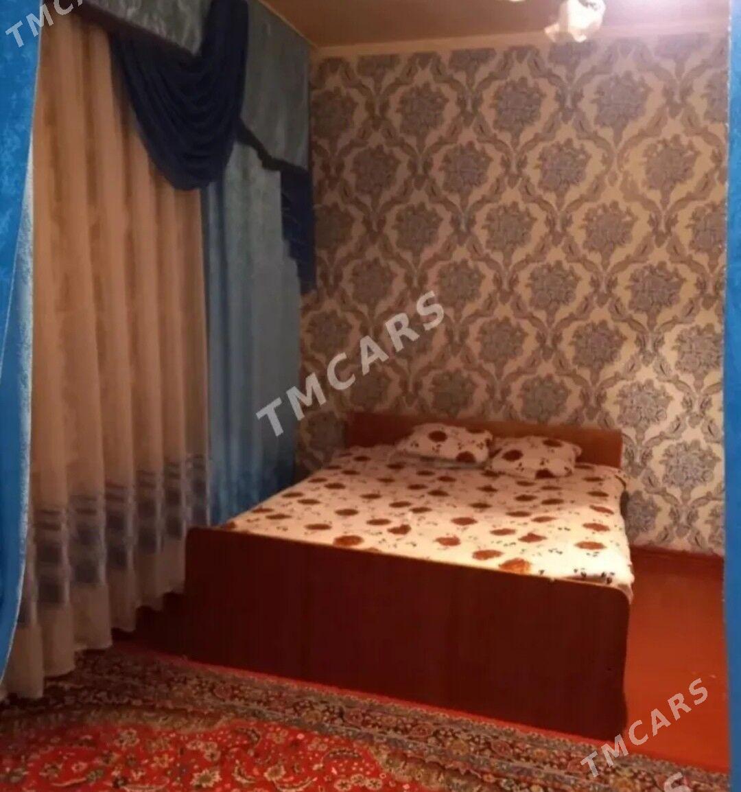   HOVLY   - Туркменабат - img 7