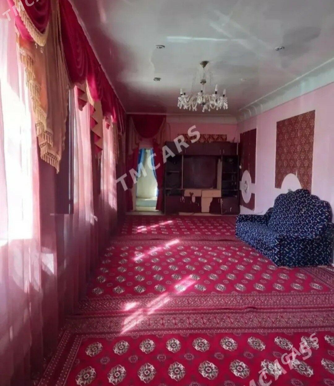   HOVLY   - Туркменабат - img 3