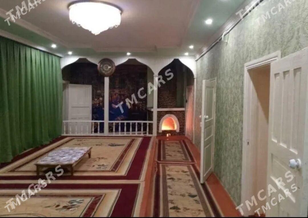   HOVLY   - Туркменабат - img 2