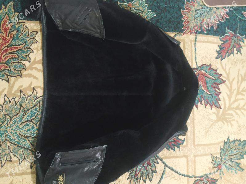 koźa - Balkanabat - img 2