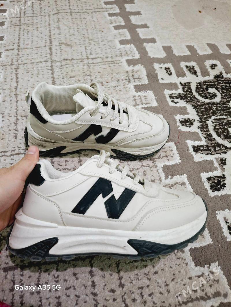 Красовка Krasowka - 30 mkr - img 1