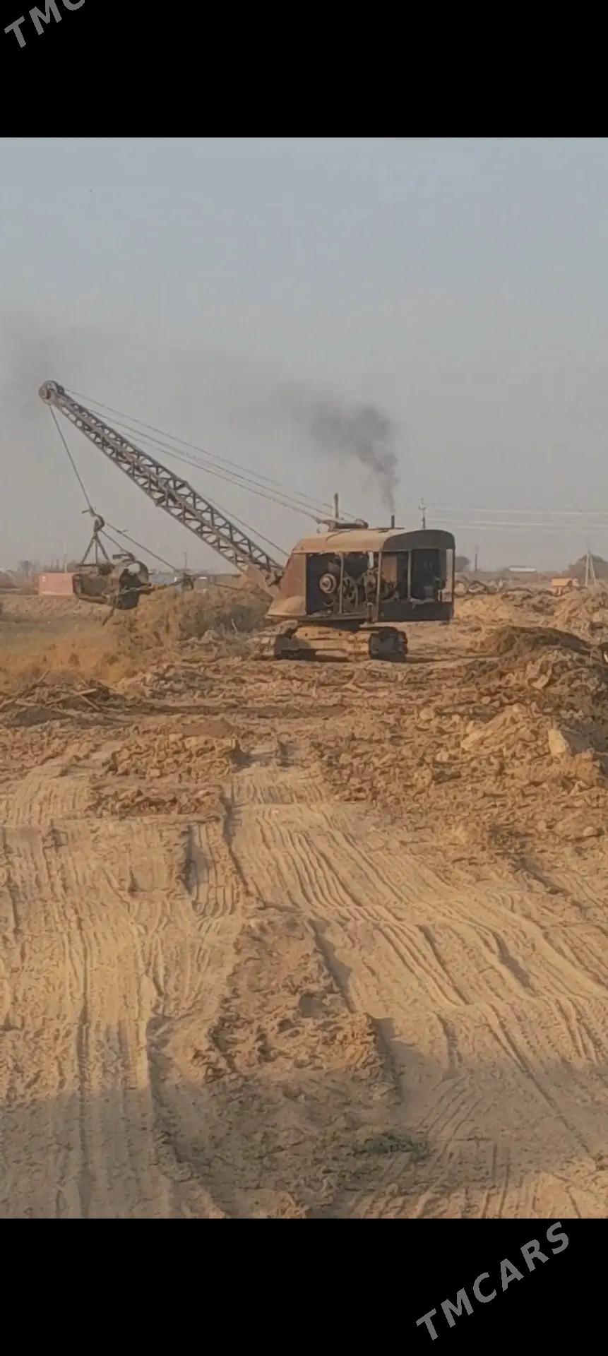 JCB 3CX ECO 1998 - 150 000 TMT - Mary - img 2