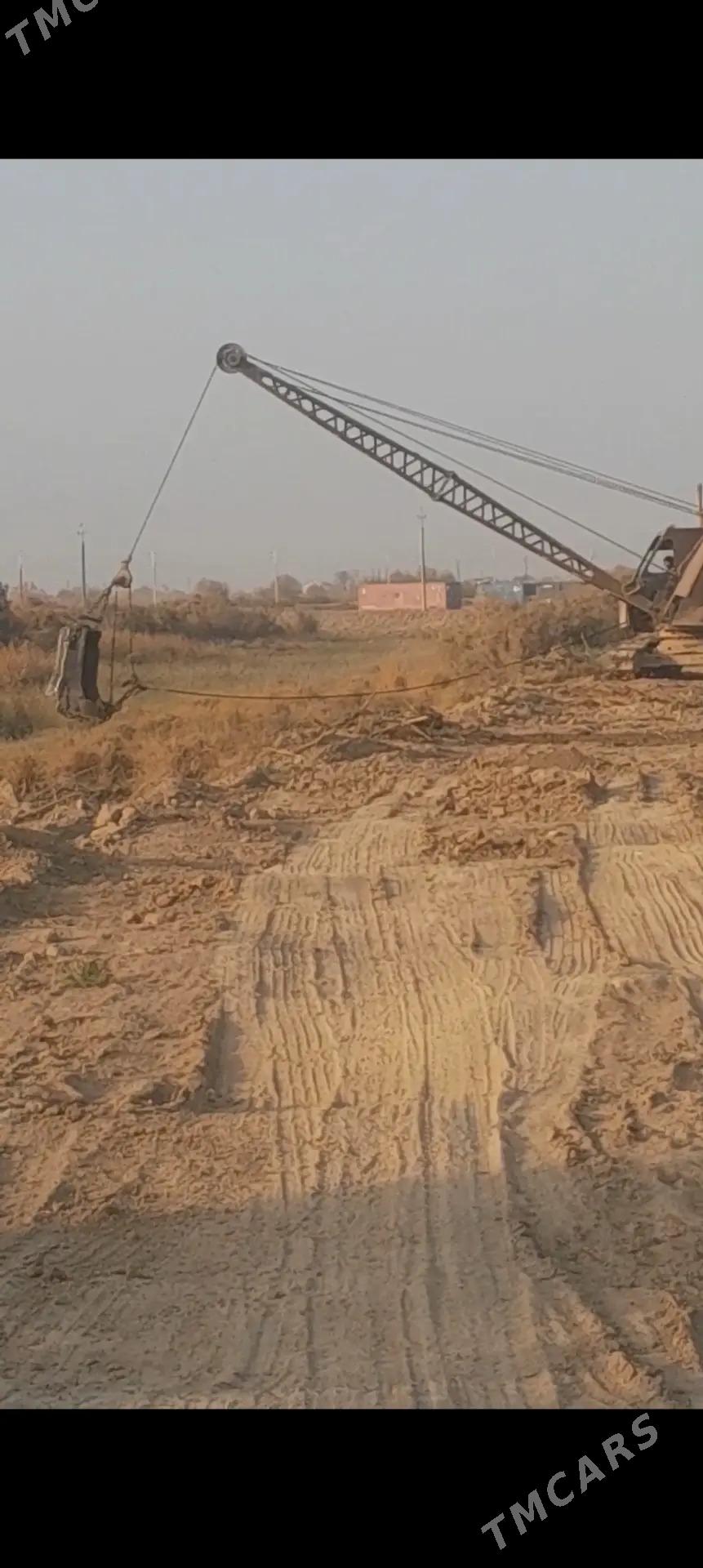 JCB 3CX ECO 1998 - 150 000 TMT - Mary - img 6