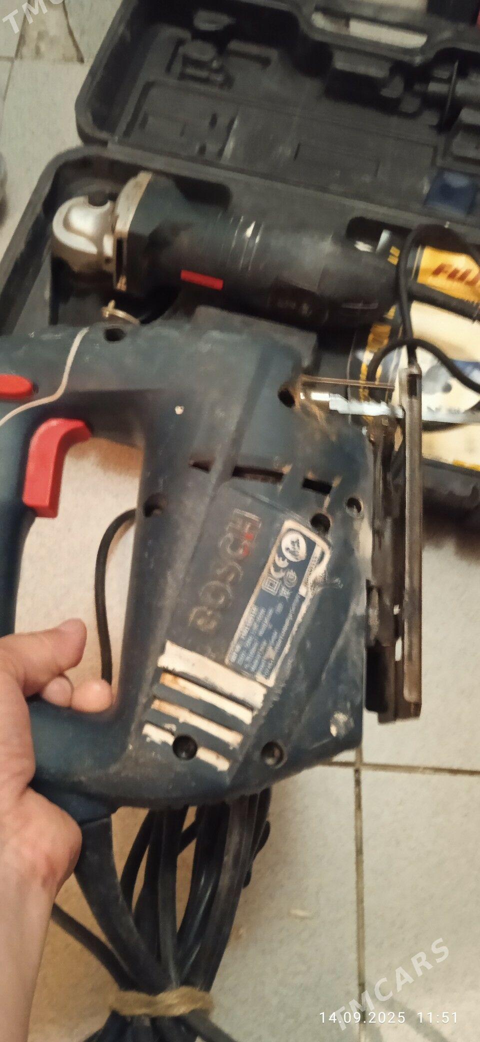 ПРОДАМ - Aşgabat - img 3