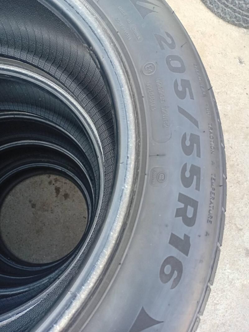 205.55.16 kamplekit 1 600 TMT - Hitrowka - img 2