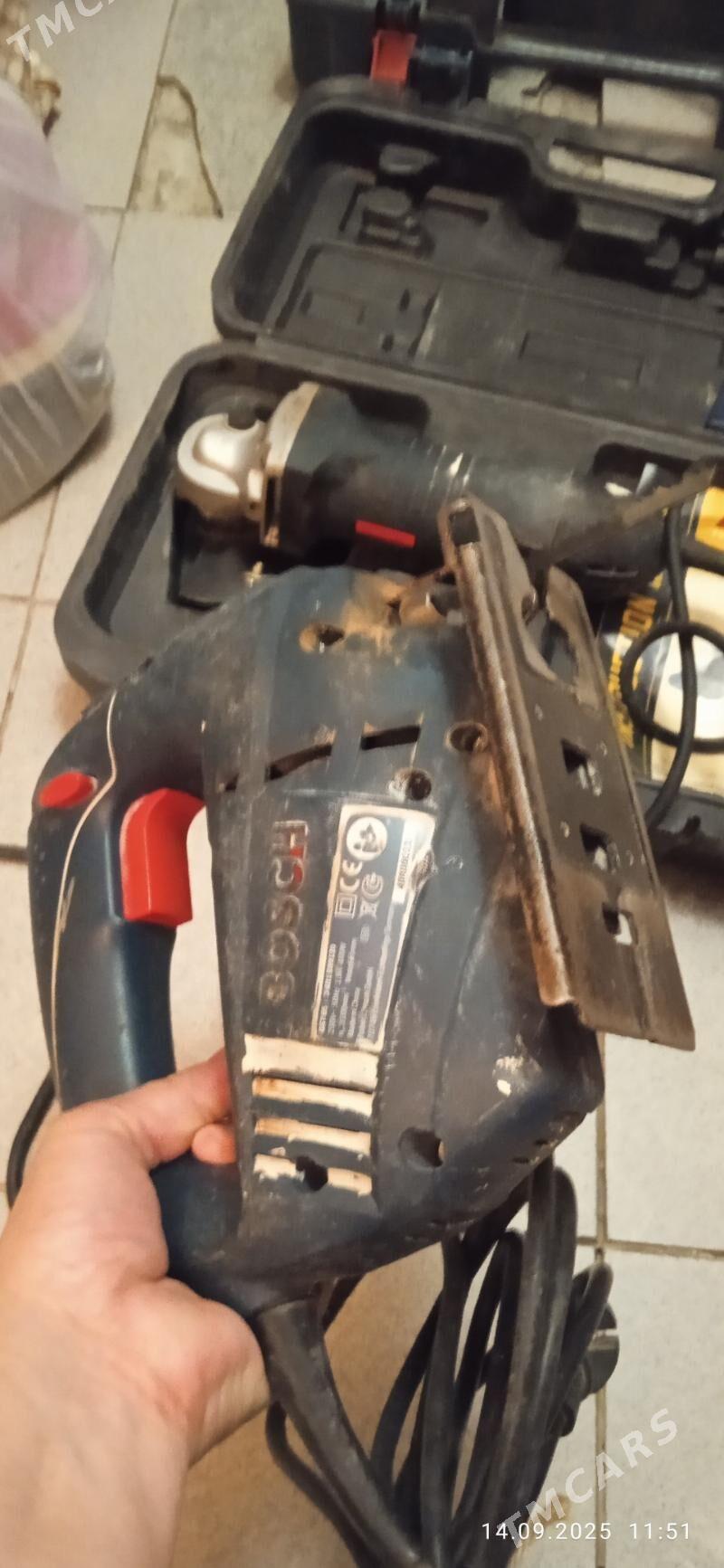 ПРОДАМ - Aşgabat - img 2