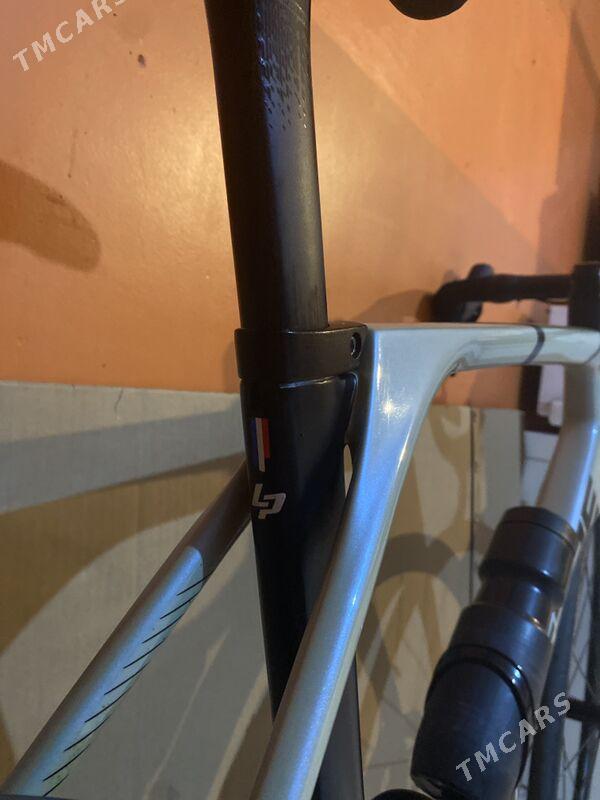 Lapierre Aircode DRS 6.0 - Ашхабад - img 9