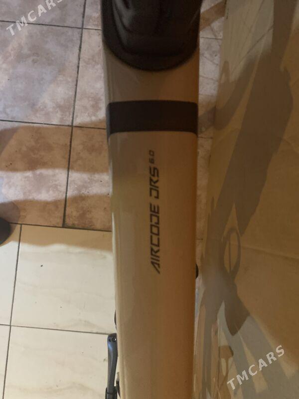 Lapierre Aircode DRS 6.0 - Ашхабад - img 6