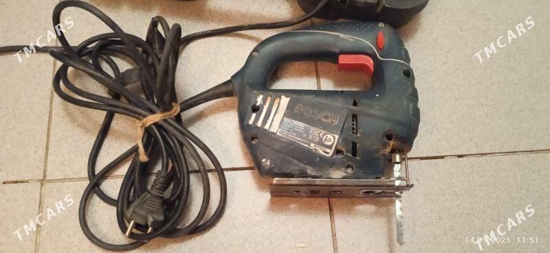 ПРОДАМ - Aşgabat - img 1